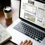 The Fundamentals Of Effective Web Design