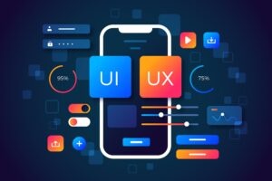  Why UIUX Design