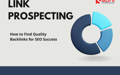 Link Prospecting 101: How to Find Quality Backlinks for SEO Success