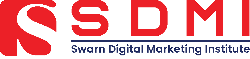 Swarn Digital Marketing Institute