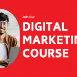 Best Digital Marketing Institute in Delhi | Digital Marketing Course in Sant Nagar Burari | Online Marketing Course Near Sant Nagar