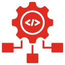 coding (1)