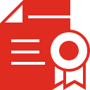 legal-document