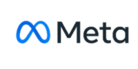 Logo Item