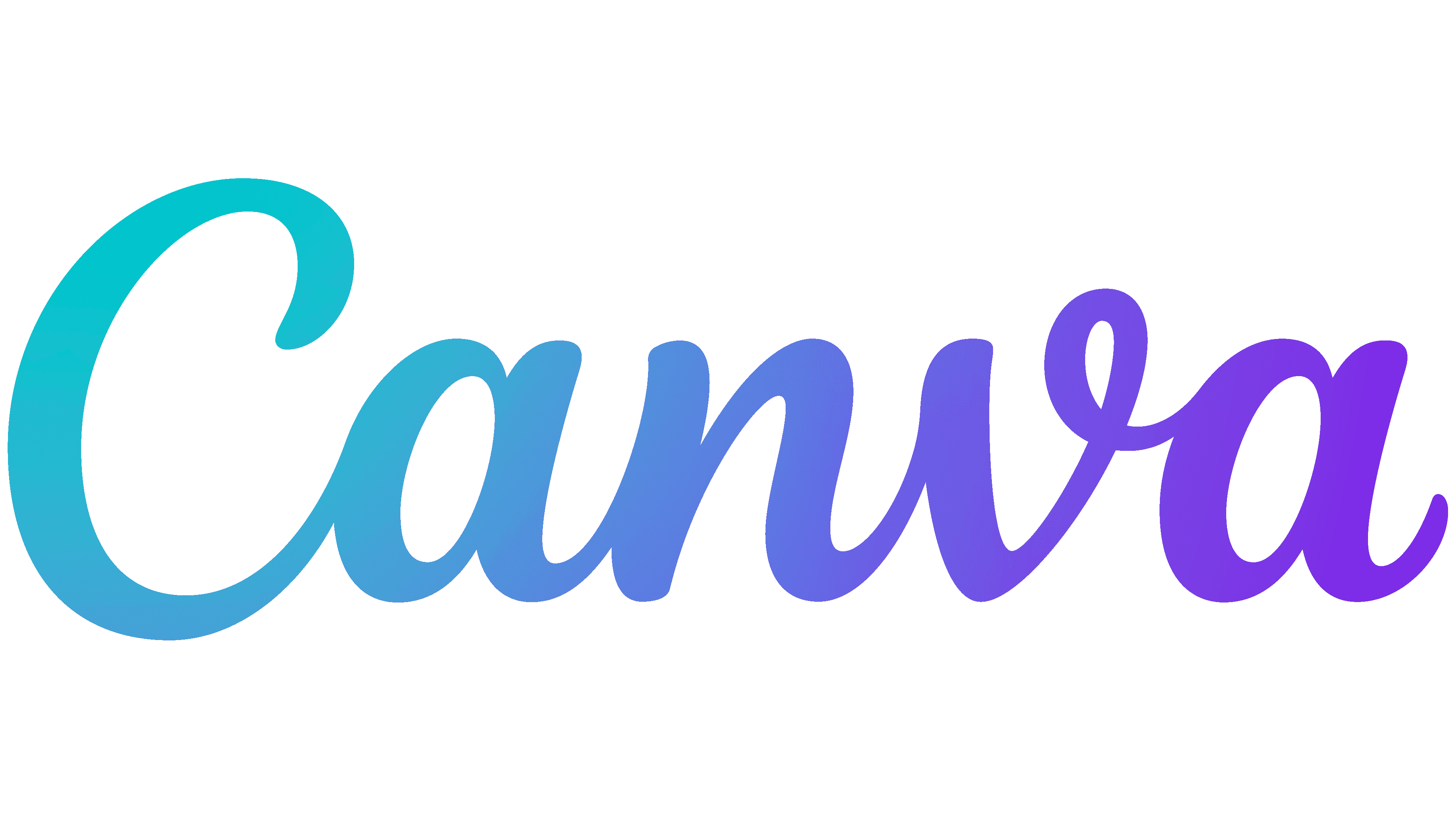 Logo Item