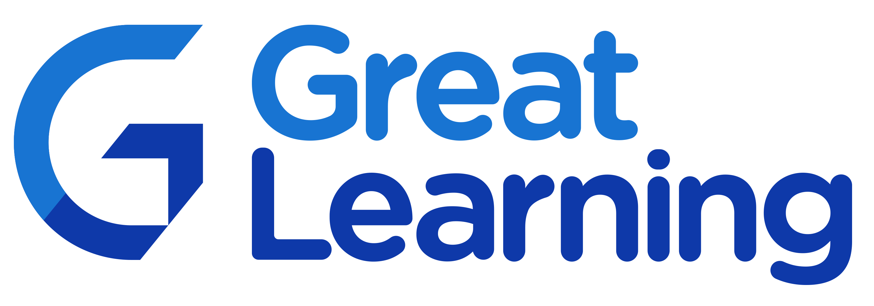 Logo Item