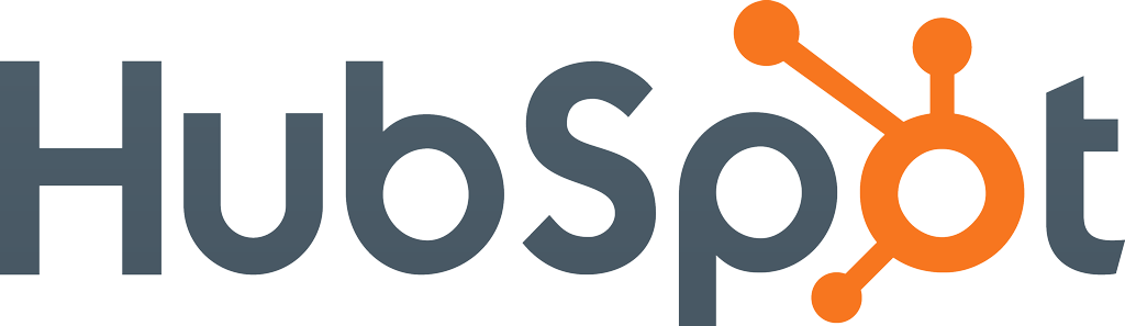 Logo Item