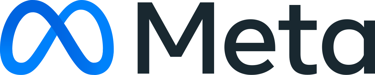 Logo Item