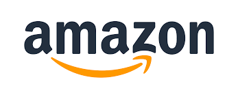 Logo Item