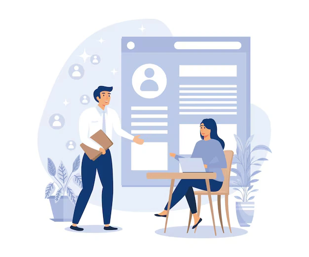 employment-stages-recruitment-service-searching-candidates-job-interview-flat-vector-modern-illustration_566886-8549