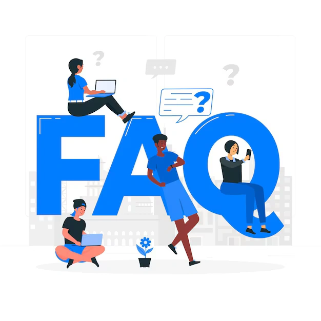 faqs-concept-illustration_114360-5185