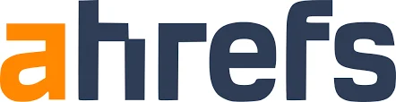 Logo Item