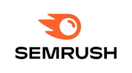 Logo Item