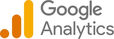 Logo Item