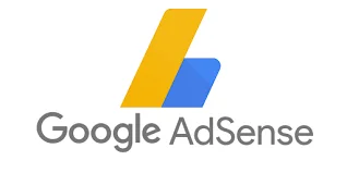 Logo Item