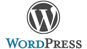 Logo Item