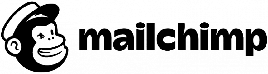 Logo Item