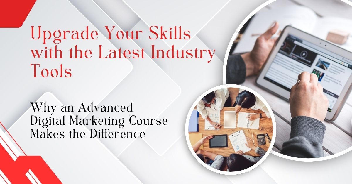 Top Google Ads Course in Burari – Boost Your Sales with SEO & PPC Mastery (1)