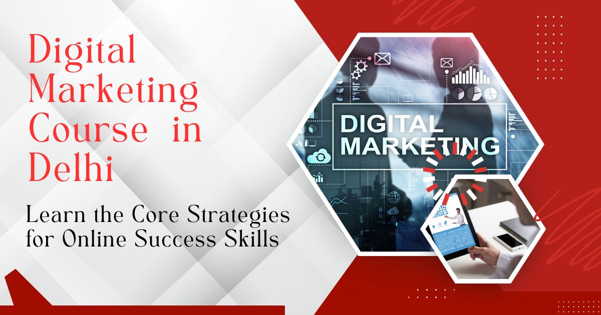 Top Google Ads Course in Burari – Boost Your Sales with SEO & PPC Mastery (1)