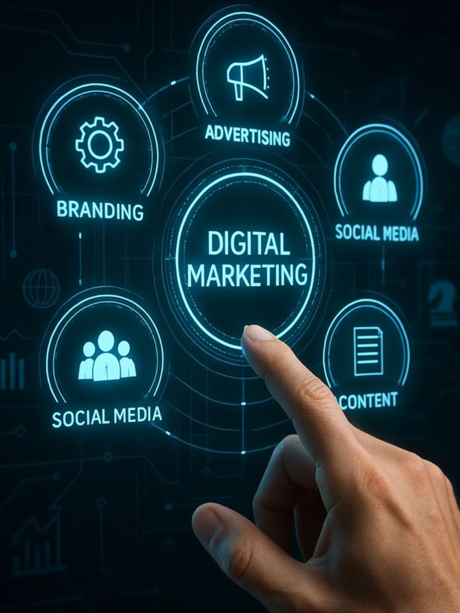 sdmi-azadpur-marketing