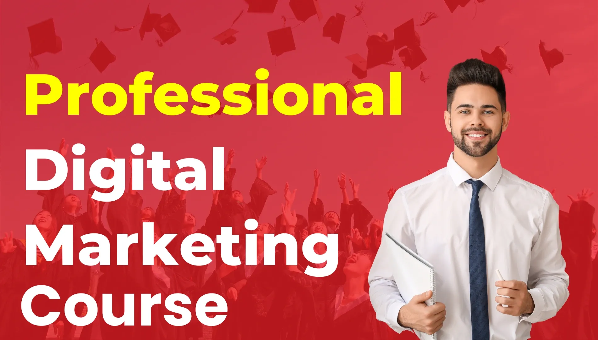 1 (1) best digital marketing course in delhi