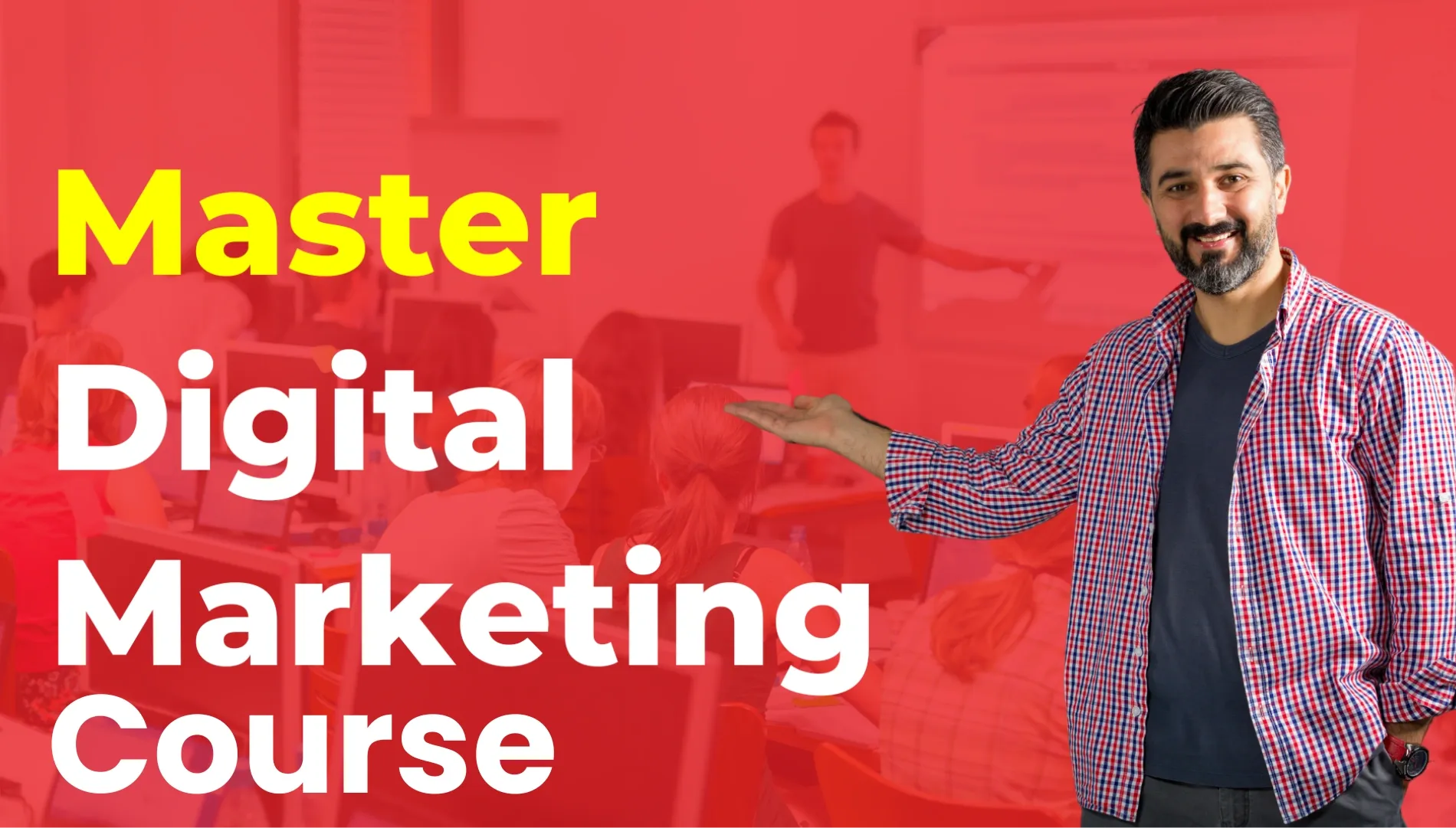 3 (1) best digital marketing course in delhi
