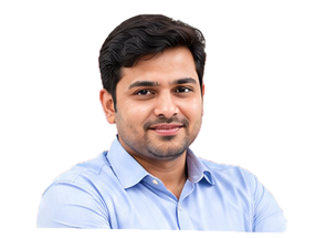 Rakesh Kumar